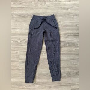 Lululemon Ready To Rulu Pant